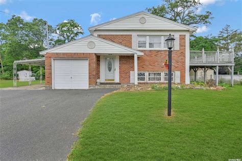 ronkonkoma houses for rent